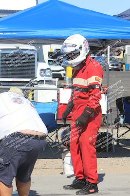 media/Oct-15-2023-Lucky Dog Racing Chuckwalla (Sun) [[f659570f60]]/1-Around the Pits-Driver Changeovers-Awards/